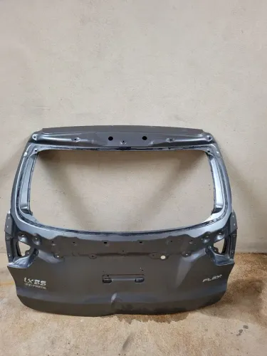 Tampa traseira ix35