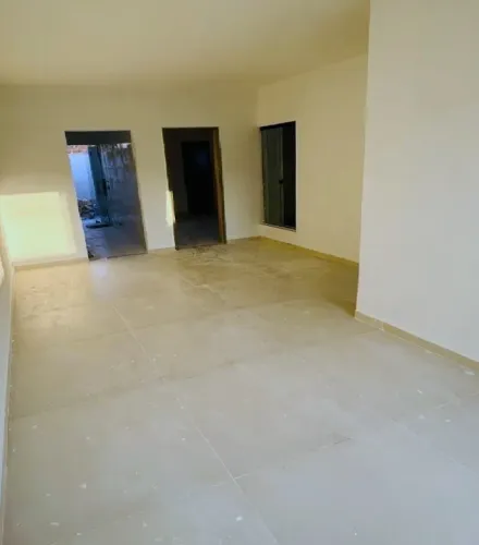 Acolhedora Imperdível - Agende uma visita-Casa com 2/4 na Conceição