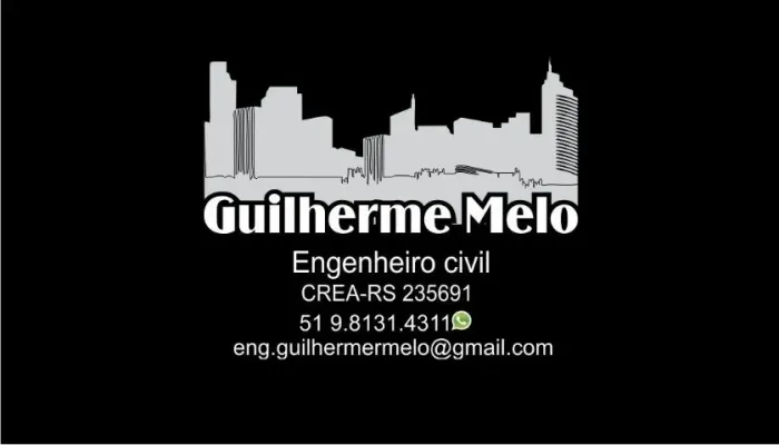 Engenheiro Civil
