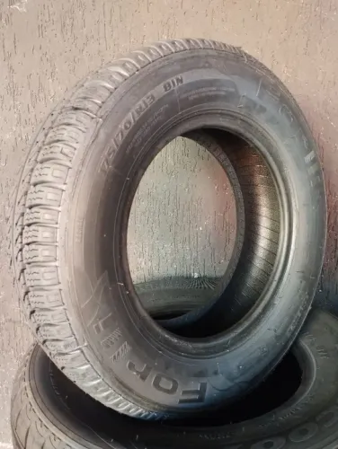 PNEU REMOLD VIPAL 175/70R13