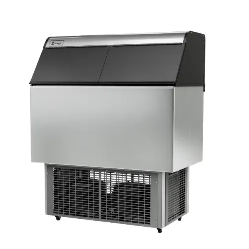 Máquina de gelo Everest EGC 150