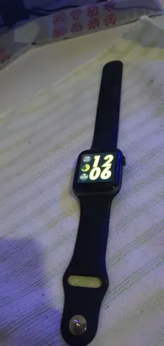 Smartwatch Iwo Pro 44mm Serie 5