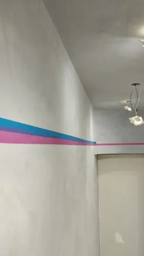 PINTOR DISPONÍVEL