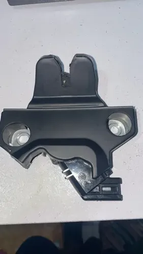 Fechadura Tampa Traseira Toyota Corolla 2020 2021 2022