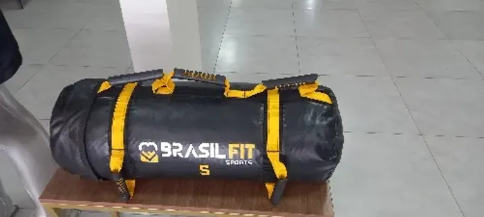 Sand Bag 5kg
