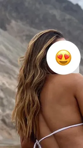 Cabelo 100% humano 