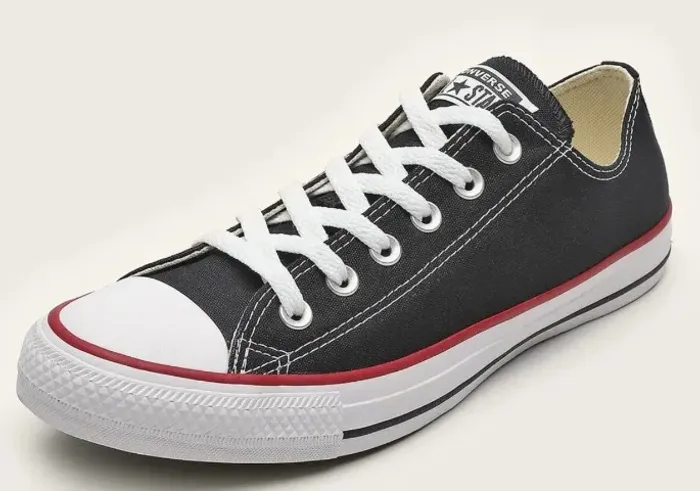 All Star Clássico