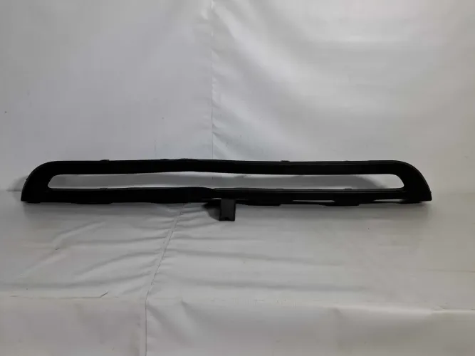 Spoiler Traseiro Fiat Mobi 2017/2021 Original