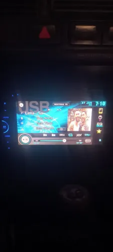 2din pioneer