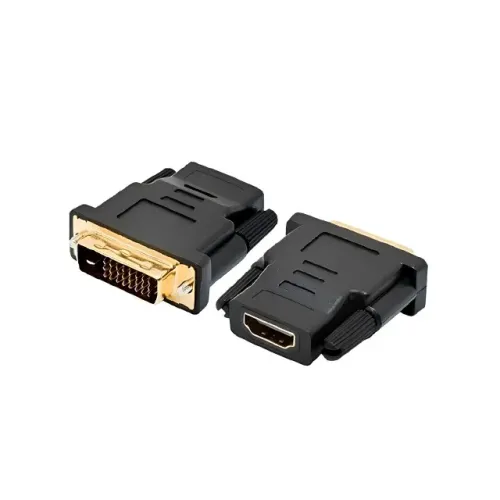Adaptador DVI-D para HDMI Storm | Noobi Informática