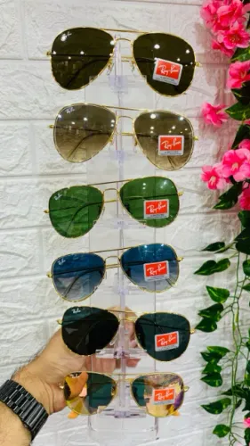 Óculos Ray-Ban 