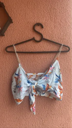 Cropped novo