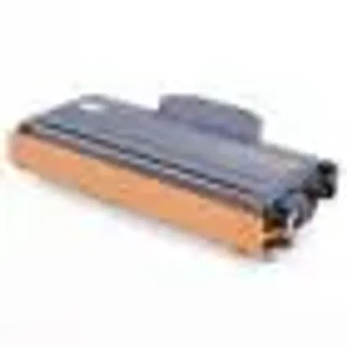 Toner Compatível com Brother TN360 | DCP7030 DCP7040 HL2140 HL2150 HL2170 MFC7320
