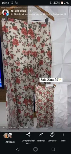 Saias