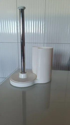 Porta organizador de talheres por 35 reais