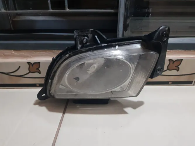 Milha Esquerdo I30 09/12 Original