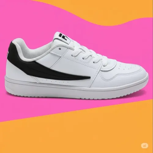 Tênis FILA ACD Classic Masculino