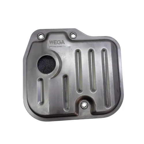 Filtro De Óleo Do Câmbio Toyota Corolla U340/u341 2008/2011