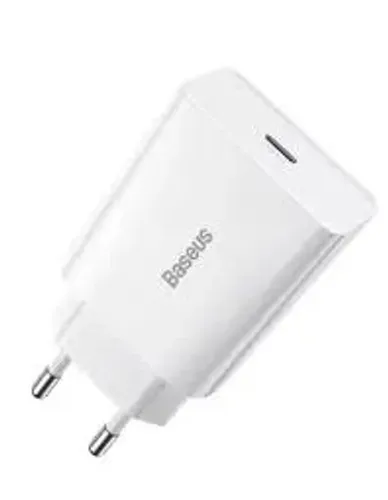 FONTE PARA IPHONE BASEUS (LOJA FISICA)