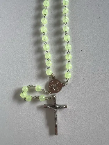 Terço do Vaticano