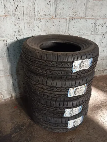 Não perca pneus remold a preço de fábrica R16 235/70 por 420,00 somente esse mês