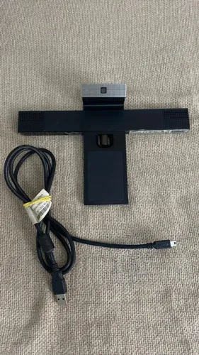 Webcam para TV Samsung Full HD Cy-Stc 1100