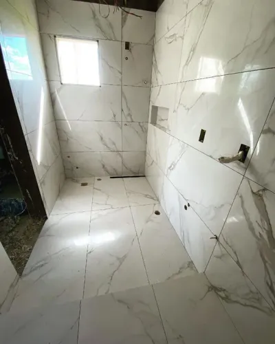 Ladrilheiro e Azulejista 