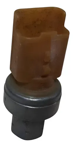 Pressostato Ar Condicionado 208 2013 A 2017