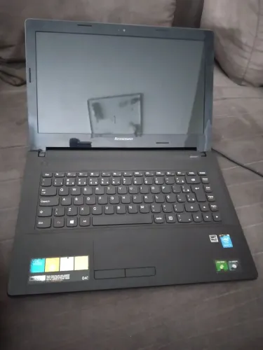 Lenovo g40-70