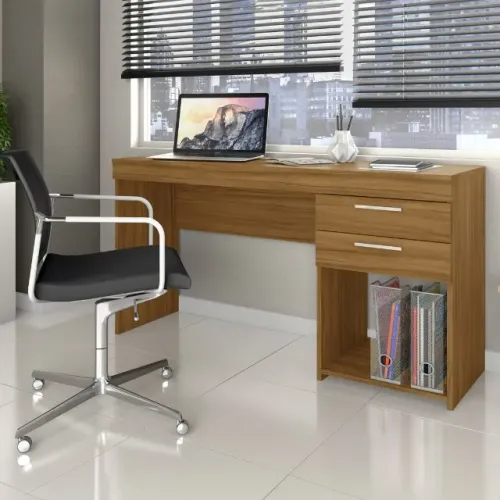Mesa Office New