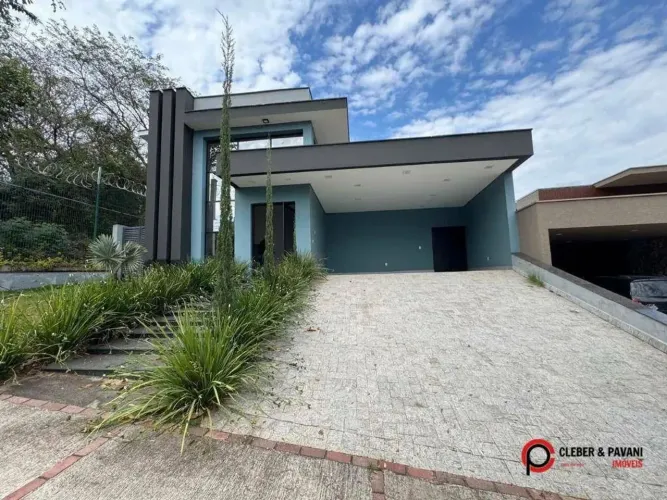 Casa com 3 dormitórios, 300 m² - venda por R$ 2.600.000,00 ou aluguel por R$ 18.110,07/mês