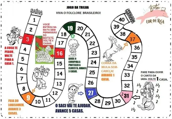 Alfabetizacao de crianças, jovens e adultos