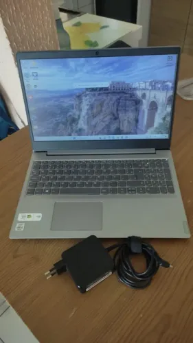 Notebook Lenovo Ideapad S145 Core I5