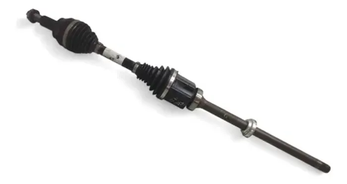 Homocinética Dianteira Direita Discovery Sport Diesel 2018