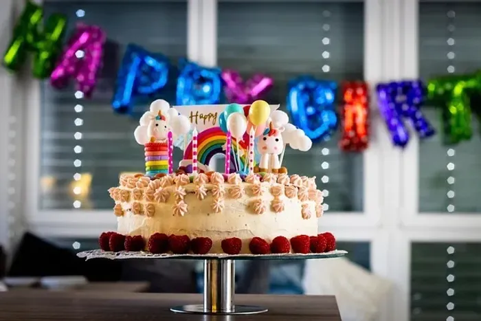 Buffet Infantil à Venda em Curitiba - 13 anos de sucesso - Alta lucratividade CODPT 1228/R