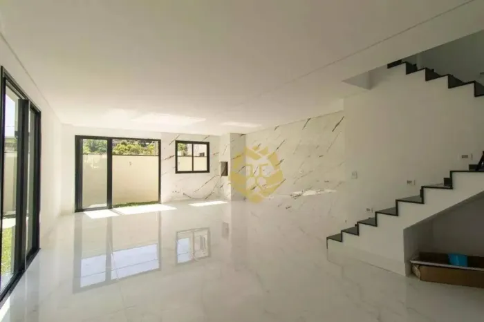 Casa com 3 dormitórios, 160 m² - venda por R$ 1.350.000,00 ou aluguel por R$ 10.145,00/mês