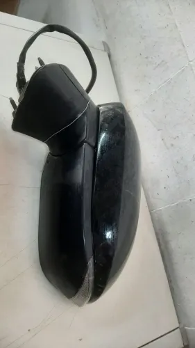 Retrovisor corolla 2020 esquerdo