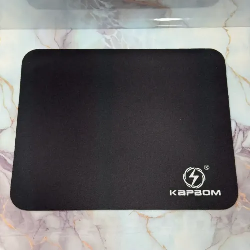 Mouse Pad 26x21cm