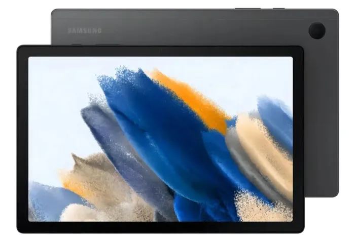 Tablet Samsung Galaxy Tab A8 SM-X205