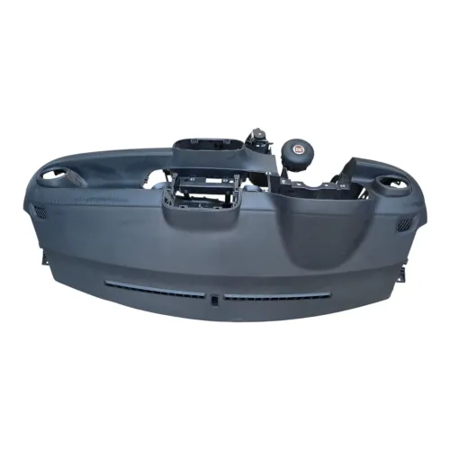 Kit airbag mobi 2019 2020 + instalação completa