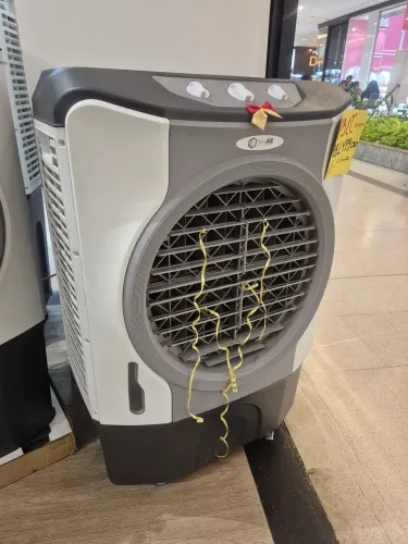 CLIMATIZADORES DE AR COMPRE AGORA.