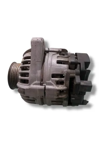 Alternador Honda Civic 2001 2006