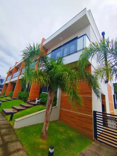 Aceita permuta, 40% valor do imóvel 