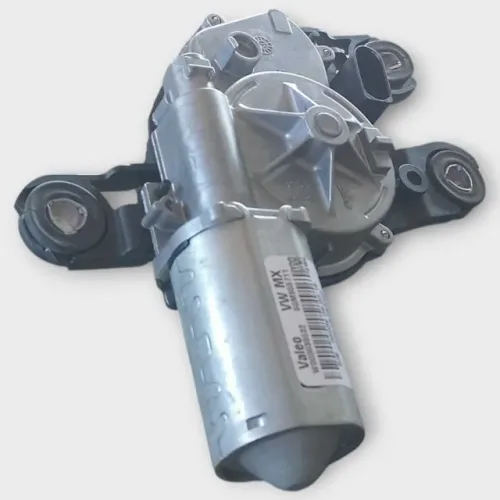 Motor limpador traseiro Volkswagen Golf 2014 a 2018
