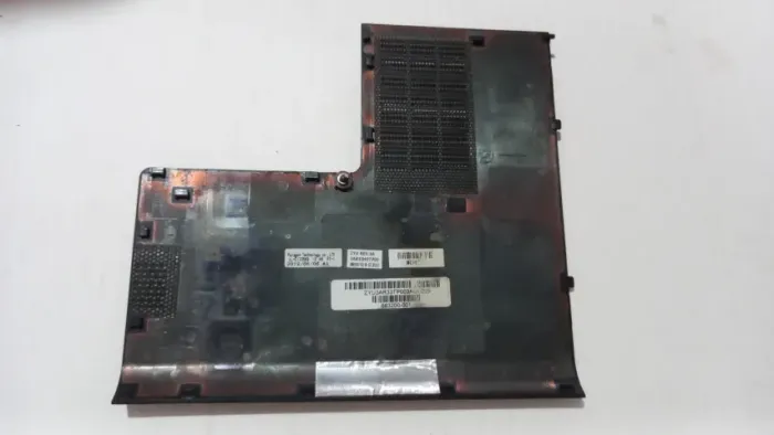 Tampa do HD Notebook Hp G4 2000 Zyu3ar33tp003a 683200- 1398