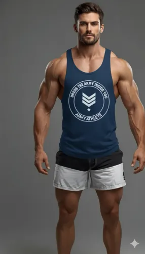 BLUSA  FITNESS PARA ACADEMIA E DIA A  DIA EM QUANTIDADE