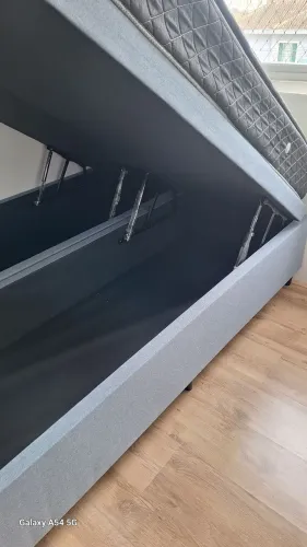 PREÇO DE FÁBRICA 