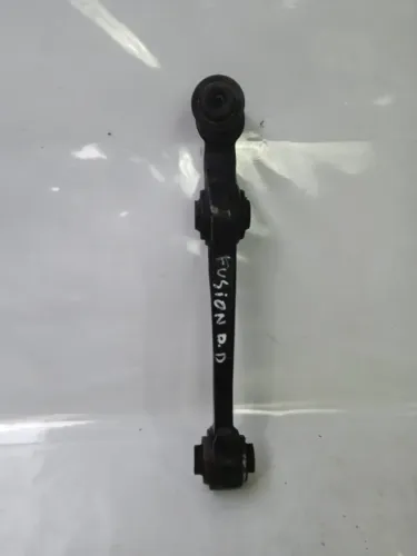 Braço Oscilante Fusion Diant. Direito Ford Fusion 2.3 2006 07 08 