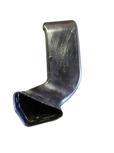 Duto de ar VW Meteor *82