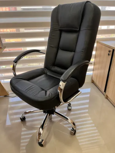 Cadeira para escritório 